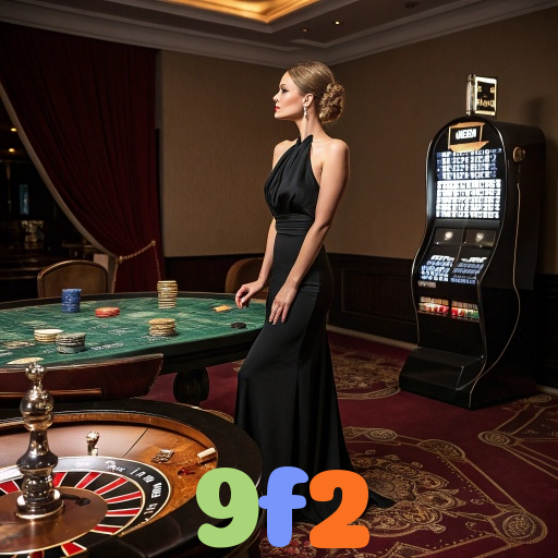 9f2 