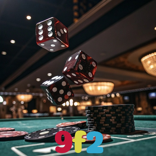 9f2