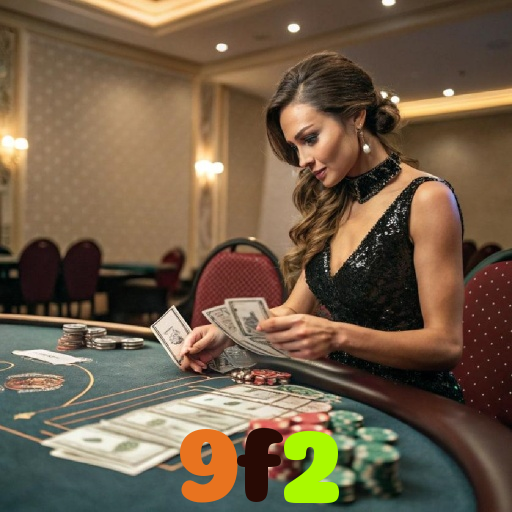 9f2 