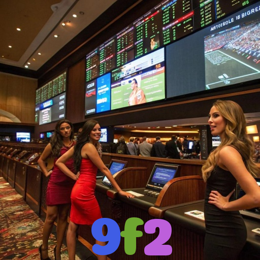 9f2 