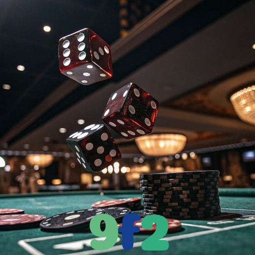 9f2 