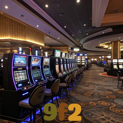 9f2 