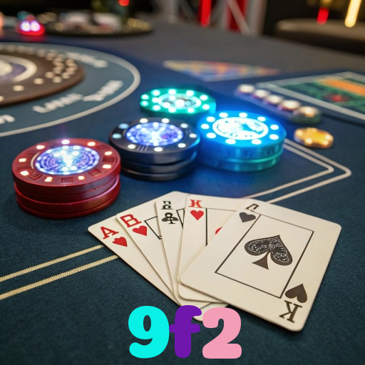 9f2 