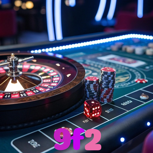 9f2 