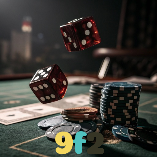9f2 