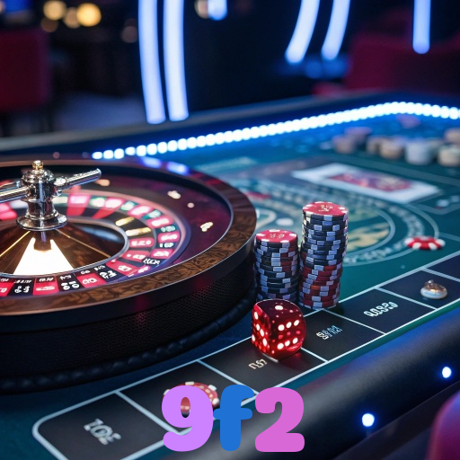 9f2 