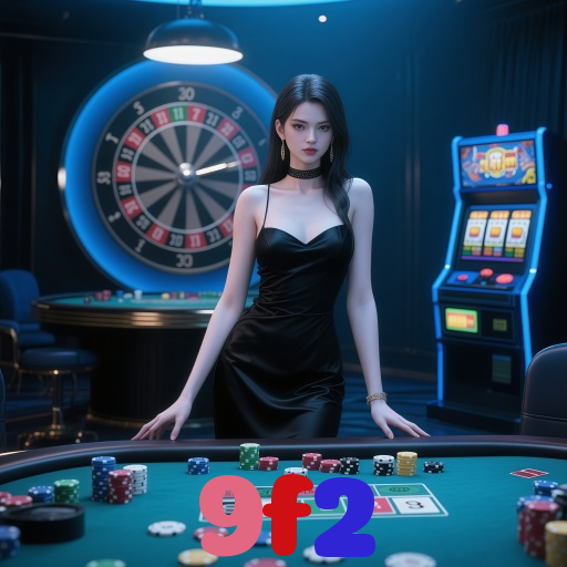 9f2 