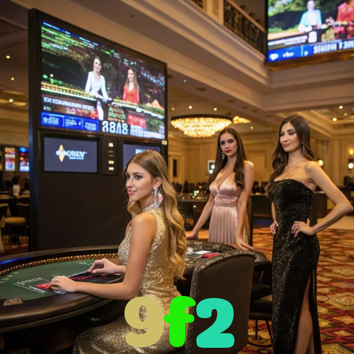 9f2 