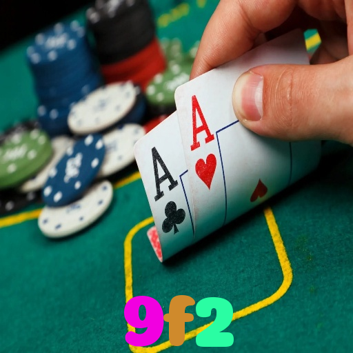 9f2 