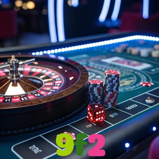 9f2 