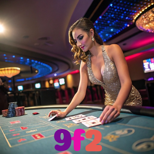 9f2 
