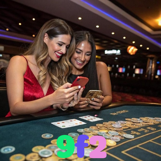 9f2