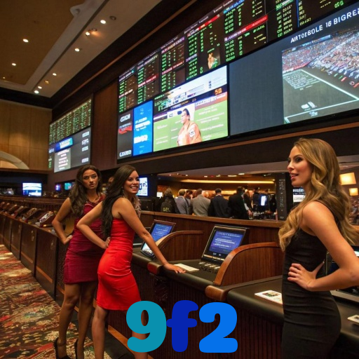 9f2 