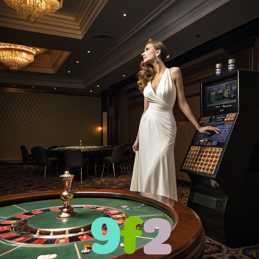 9f2 