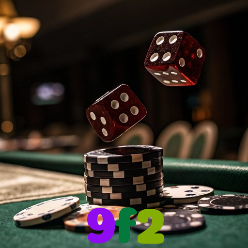 9f2 