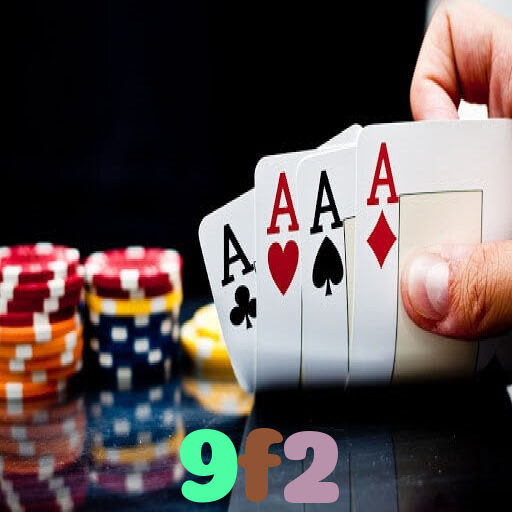 9f2 