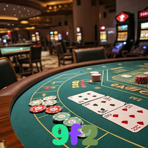 9f2 