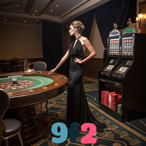 9f2 
