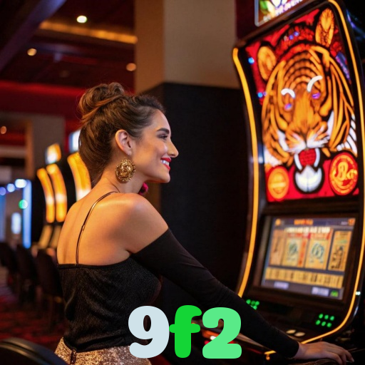 9f2 