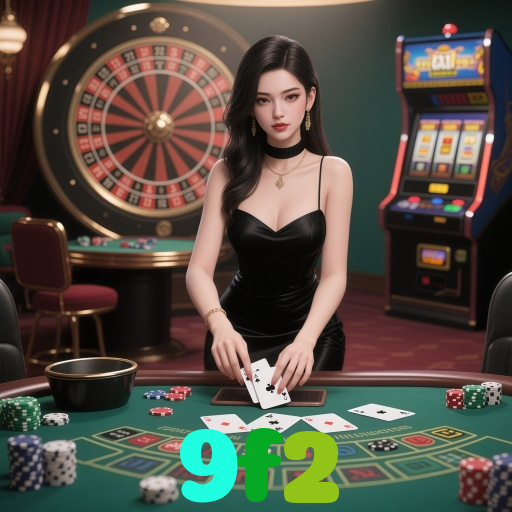 9f2 