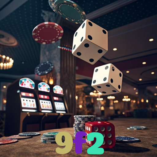 9f2 