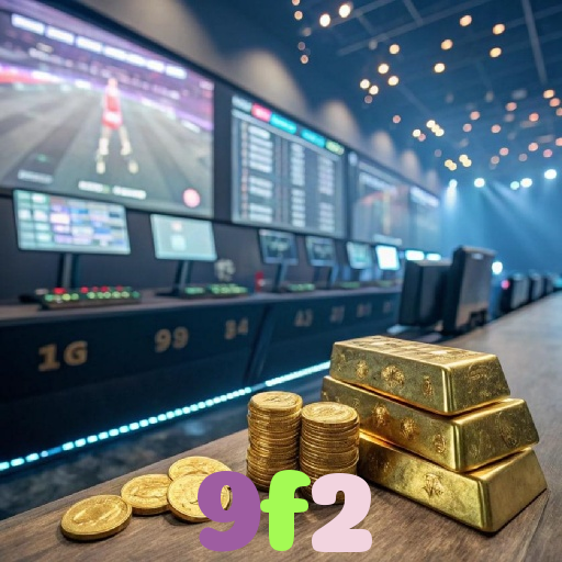 9f2 
