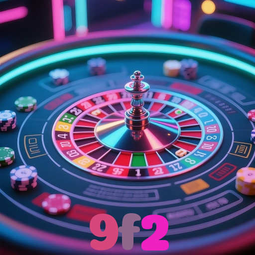 9f2 