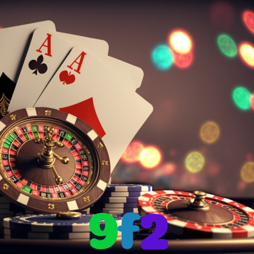 9f2 