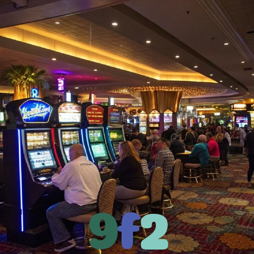 9f2 