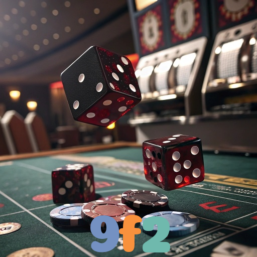9f2 