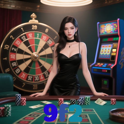 9f2 