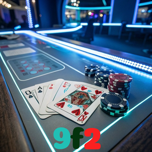 9f2 