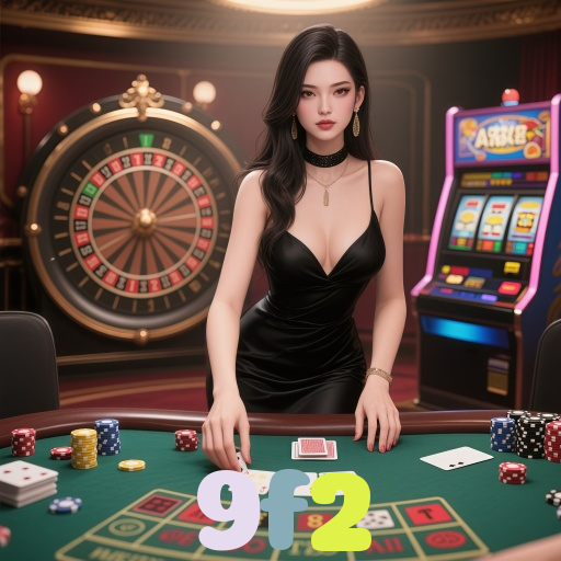 9f2 