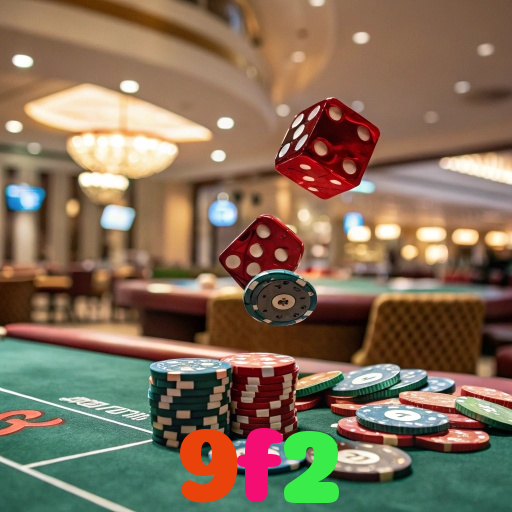 9f2 