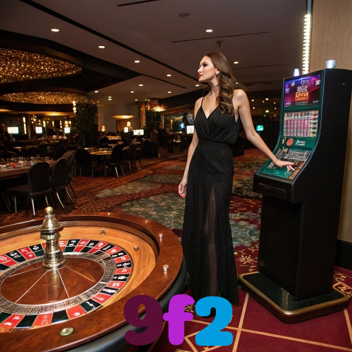 9f2 