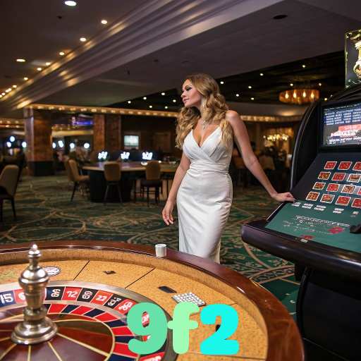9f2 