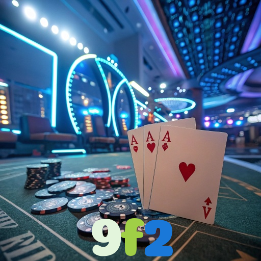 9f2 