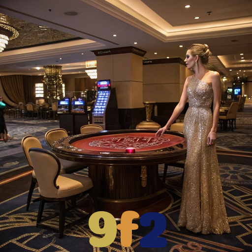 9f2 