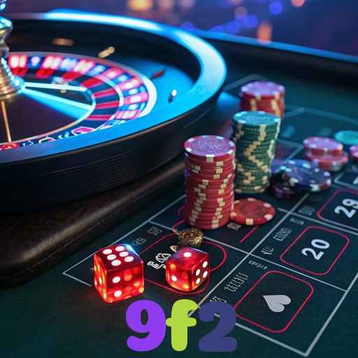 9f2 