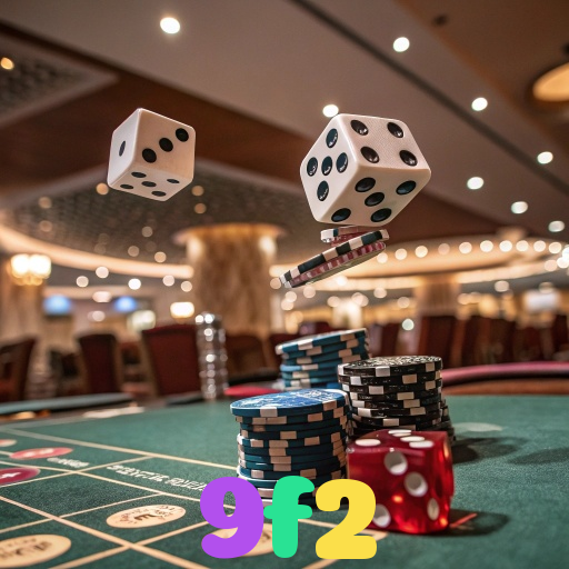 9f2 