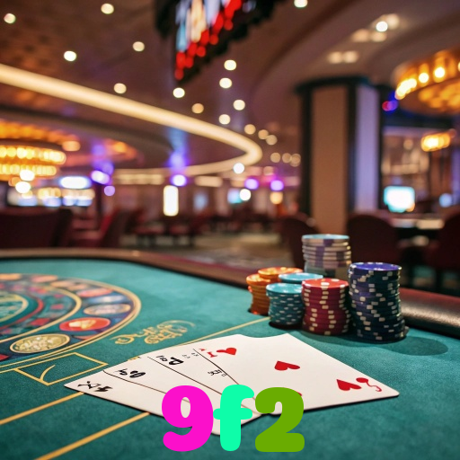 9f2 