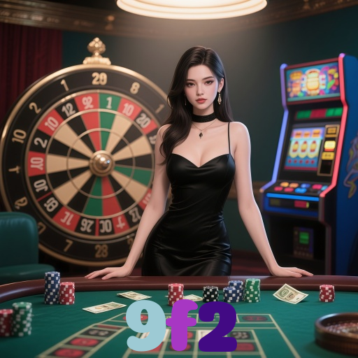 9f2 