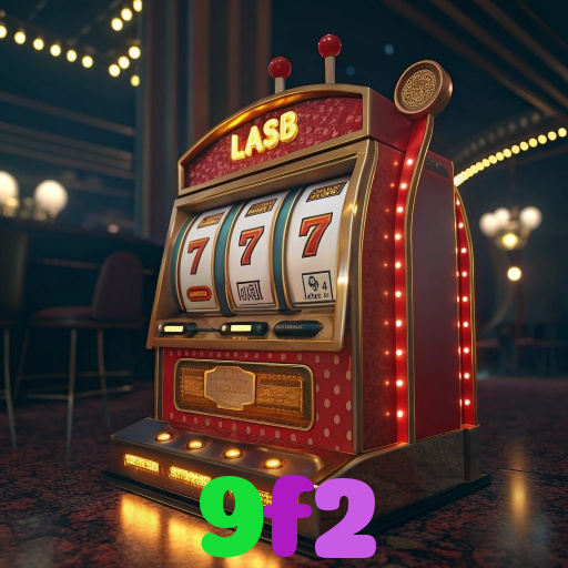9f2 