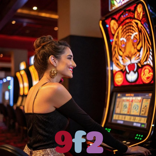 9f2 