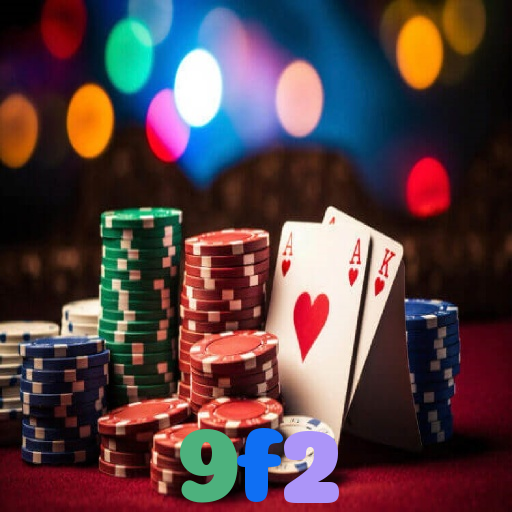 9f2 