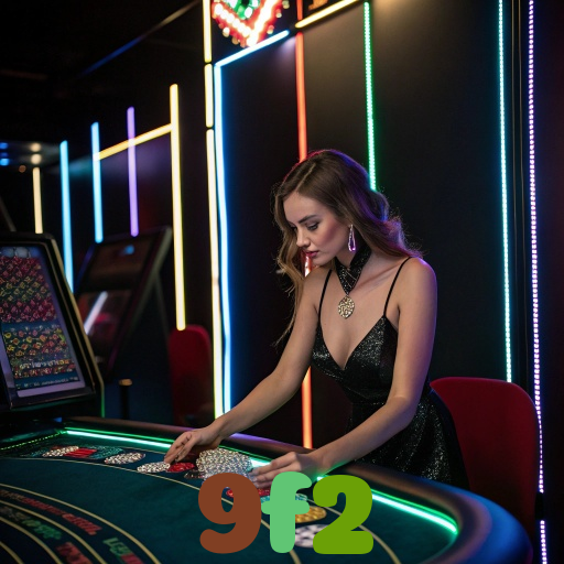 9f2 