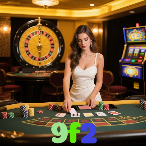9f2 