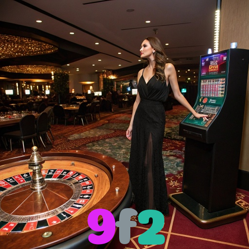 9f2 