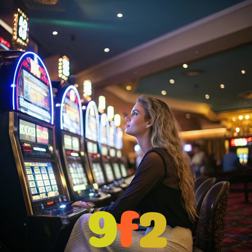 9f2 