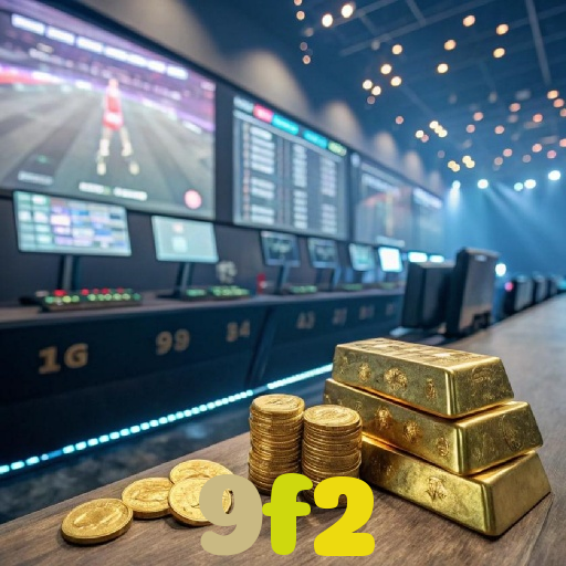 9f2 